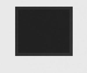 Moniteur de rack durable 12,1 pouces de qualité industrielle, moniteur de rack OEM avec supports de montage sur rack - Product Image 5