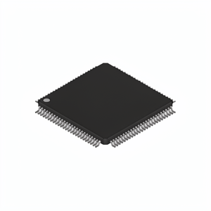 Composants électroniques en stock : Mémoire 100 LQFP MT55L64L32F1T-12IT – Achetez des circuits intégrés en ligne (BOM IC) - Product Image 1