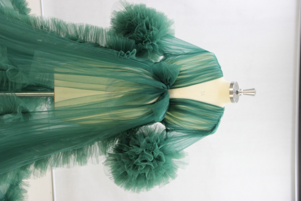 FK39 2 Pieces Brides Robe Tulle Maternity Dress Gown Ruffle Robe Wedding Bridal Fluffy Maxi Pregnancy Photoshoot Dress Nightgown| Alibaba.com FK39 2 Pieces Brides Robe Tulle Maternity Dress Gown Ruffle Robe Wedding Bridal Fluffy Maxi Pregnancy Photoshoot Dress Nightgown| Alibaba.com