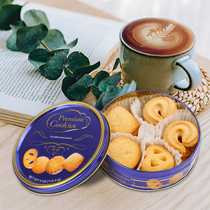 <span class=keywords><strong>Biscuits</strong></span> halal, <span class=keywords><strong>biscuits</strong></span> <span class=keywords><strong>Marie</strong></span>, <span class=keywords><strong>biscuits</strong></span> au beurre, <span class=keywords><strong>biscuits</strong></span> sains, fabricant <span class=keywords><strong>de</strong></span> <span class=keywords><strong>biscuits</strong></span> - Product Image 5