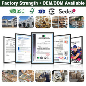 WDF Bambu Genişletilebilir Çatal Bıçaklık Düzenleyici, Çatal Bıçak Saklama Tepsisi, Mutfak İçin Gereç Düzenleyici - Product Image 6