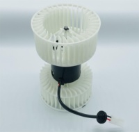 Nouveau ventilateur de cabine de climatisation RC.530.072 42553954 pour IVECO Blower Motor Factory directement fournisseur