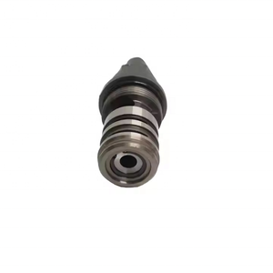 A10VG28-63 DA - Product Image 2