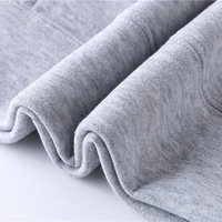 Sweat-shirts à capuche surdimensionnés pour hommes, personnalisables, de haute qualité, en coton et polyester 420 g/m², avec impression numérique