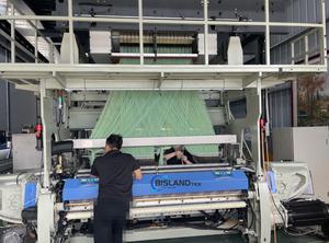 Thời Trang Tag Cắt In Ấn Siêu Âm Sắt Cắt 3D Máy In Laser Mini Và Nhà Sản Xuất Dệt Máy Nhãn - Product Image 4