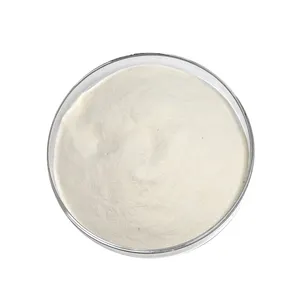 Fabricante L Threonine Feed Grade Threonine Powder