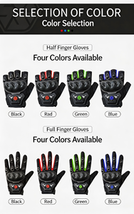 <span class=keywords><strong>Gants</strong></span> de <span class=keywords><strong>moto</strong></span> personnalisés avec logo, meilleurs <span class=keywords><strong>gants</strong></span> de sport pour <span class=keywords><strong>moto</strong></span>, <span class=keywords><strong>gants</strong></span> de <span class=keywords><strong>moto</strong></span> pour l'extérieur, pour les conditions météorologiques extrêmes - Product Image 5