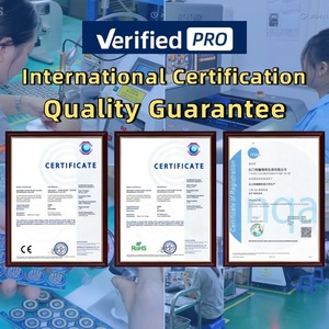 Đầu Dò áp lực nhà máy đo áp suất Độ chính xác cao 0.5% FS thu nhỏ Cảm biến áp suất đầu ra Analog máy phát áp suất thấp - Product Image 5