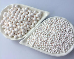 Vente directe d'usine d'alumine activée pour l'élimination du <span class=keywords><strong>chlore</strong></span>, personnalisation possible - Product Image 2