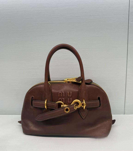 Conjunto de Bolsos de Mano de Lujo de Gran Tamaño con Diseño de Cuadros a la Moda, Tejido Retro Vintage, para Uso Diario de Mujeres - Product Image 5