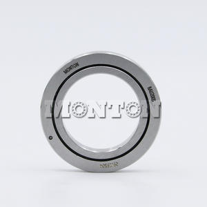 محمل دوار عالي الدقة من نوع كروس رولر RB25040 RB30025 RB30035 RB30040 للموزعين - Product Image 6