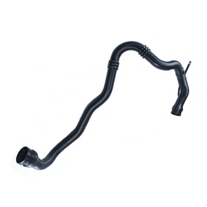 8200889766 8200598010 Tubo Intercooler Turbo Compatibile con <span class=keywords><strong>Dacia</strong></span> Logan <span class=keywords><strong>Sandero</strong></span> Duster 1.5 <span class=keywords><strong>DCi</strong></span> K9K 2008-2018 - Product Image 6