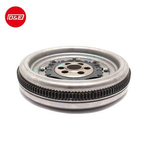 Nouveau 4150723090 DMF092 03G10526 pour SKODA SEAT VW AUDI OCTAVIA II <span class=keywords><strong>COMBI</strong></span> 1Z5 BXE BLS BKC BJB ATD - Product Image 2