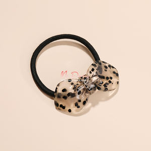 <span class=keywords><strong>Mi</strong></span> daiery – bandeau <span class=keywords><strong>de</strong></span> cheveux en acétate pour femmes et filles, doux, coréen, transparent, ombré, petit papillon exquis, <span class=keywords><strong>queue</strong></span> <span class=keywords><strong>de</strong></span> <span class=keywords><strong>cheval</strong></span> 222340 - Product Image 6