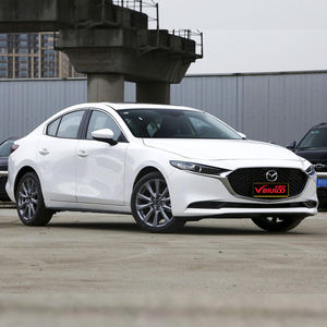 Coche de segunda mano changan <span class=keywords><strong>Mazda</strong></span> <span class=keywords><strong>3</strong></span> Axela, sedán de calidad garantizada, oferta, para <span class=keywords><strong>Mazda</strong></span> changan 1.5L 2.0L - Product Image 3