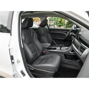 ฮาวาล แร็พเตอร์ 2024 ฮาวาล เอช6 โปร <span class=keywords><strong>แม็</strong></span><span class=keywords><strong>ก</strong></span>ซ์ คลาสสิค <span class=keywords><strong>รถ</strong></span>เอสยูวีจีน<span class=keywords><strong>มือ</strong></span><span class=keywords><strong>สอง</strong></span> เครื่องยนต์เบนซิน ฮาวาล เอช6 ลด<span class=keywords><strong>ราคา</strong></span> <span class=keywords><strong>รถ</strong></span>สปอร์ต <span class=keywords><strong>ราคา</strong></span>ขายส่ง - Product Image 5