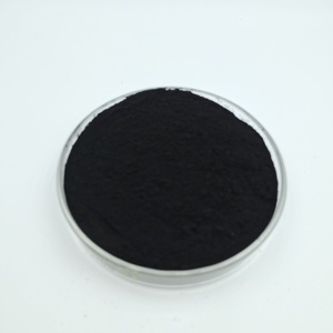 Fertilizante Orgánico en Polvo de Ácido Húmico Mineral 60%/65% Humato de Potasio - Product Image 2