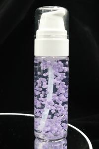 Perles BB spéciales perles de pigment encapsulées pour produits chimiques quotidiens pour BB crème - Product Image 4