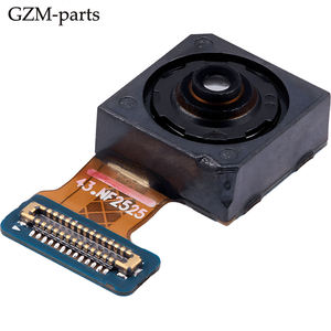 Caméra frontale pour Samsung <span class=keywords><strong>Galaxy</strong></span> <span class=keywords><strong>Z</strong></span> <span class=keywords><strong>Flip</strong></span> <span class=keywords><strong>4</strong></span> F721, petit câble flexible de remplacement pour caméra - Product Image 2