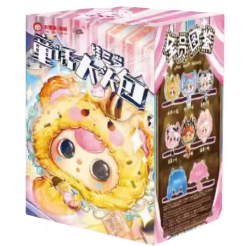 หนึ่งชุด/1 ชิ้น