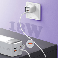 LDNIO PQ50 – Batteries externes et stations d'alimentation grande capacité 50000 mAh pour l'électronique grand public – Charge rapide en extérieur