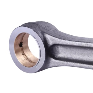 Biella WL51-11-210C di alta qualità delle parti del motore di buona prestazione per il pezzo di ricambio di <span class=keywords><strong>ford</strong></span> transit <span class=keywords><strong>van</strong></span> PUMA2.4 - Product Image 2