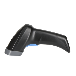 <span class=keywords><strong>Lector</strong></span> de Códigos de Barras 1D CCD, <span class=keywords><strong>Lector</strong></span> de Códigos <span class=keywords><strong>QR</strong></span>, USB, Cableado, POS, Escáner de Códigos de Barras Portátil - Product Image 1