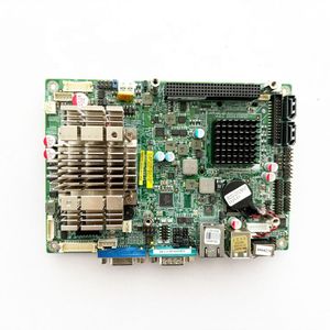 NANO-PV-D5252-R11-AN4 SC18513777 REV.1.1 Industrial <b>Motherboard</b> CPU Board 100% Tested Embedded <b>Computer</b> Module - Product Image 1