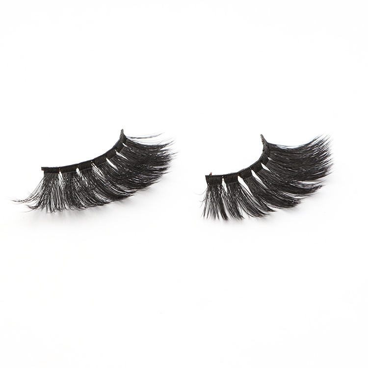 DR06   ดีอาร์06