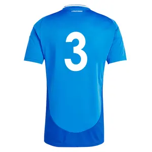 Kualitas tinggi kustom tim nasional terinspirasi Set lengkap pakaian olahraga sepak bola desain pribadi untuk pakaian sepak bola
