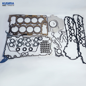 Nhà Máy Giá LR022902 Đầy Đủ Gasket Đại Tu Kit Cho Land Rover <span class=keywords><strong>Range</strong></span> Rover 4.4 V8 Diesel 448DT Động Cơ - Product Image 4