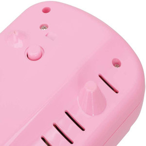 <span class=keywords><strong>Instrumento</strong></span> melódico personalizado de 37 teclas de material ABS de China, <span class=keywords><strong>instrumento</strong></span> musical a <span class=keywords><strong>precio</strong></span> de fábrica - Product Image 5