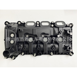 Tapa de válvulas para Ford F-150 Raptor HL3Z6582D HL3Z6582G HL3E6K273DP - Product Image 3
