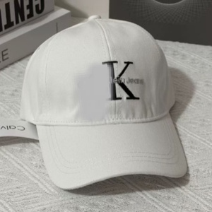 <span class=keywords><strong>Gorra</strong></span> de Béisbol Xckv para Hombre y Mujer, Moderna, con Letra Bordada, de Mezclilla, 6 Paneles, Ajustable, 100% Algodón, Versátil, para las Cuatro Estaciones - Product Image 4