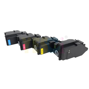 ใช่ตลับหมึกพิมพ์ที่เข้ากันได้กับ TNP-80 TNP80สี TNP 80สำหรับ <span class=keywords><strong>Konica</strong></span> Minolta BIZHUB C3320i <span class=keywords><strong>C3320</strong></span>โรงงานจำหน่าย - Product Image 2