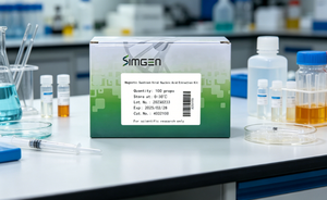 <span class=keywords><strong>ชุด</strong></span><span class=keywords><strong>ตรวจ</strong></span>หาสารไวรัลในน้ำลายด้วยไม้พันแม่เหล็ก - Product Image 4