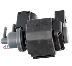 Électrovanne de turbocompresseur de haute qualité directe d'usine 06M906609 06M906609A adaptée à <span class=keywords><strong>Audi</strong></span> <span class=keywords><strong>A6</strong></span> A7 A8 BEYAN - Product Image 2