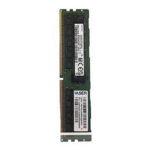 High Quality <strong>Memory</strong> 32G DDR4 2rx4 3200aa <strong>Memory</strong> Server Ram - Product Image 3