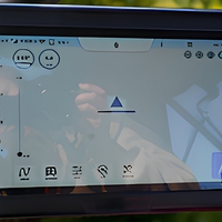 Système de direction automatique agricole, conduite autonome, récepteur intégré pour la guidage des tracteurs