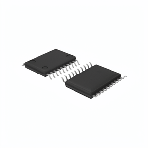 Electronics Component Original One Stop Service Power Management (PMIC) BD9P235EFV-CE2 20 VSSOP Exposed Pad - Product Image 1