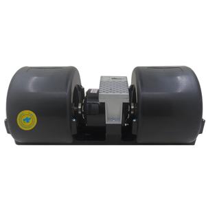 Aire Acondicionado para Autobús YUTONG ZFF-11028, Motor de Ventilador ZFF11028 - Product Image 3