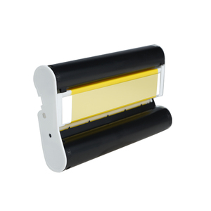 Papel fotográfico de alta calidad compatible con kp108in papier foto para <span class=keywords><strong>canon</strong></span> <span class=keywords><strong>cp1300</strong></span> - Product Image 5