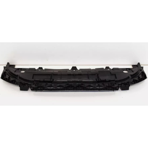 OEM 1568850236 bể nước thấp hơn bảo vệ tấm cho Mercedes w156 gla200 - Product Image 4