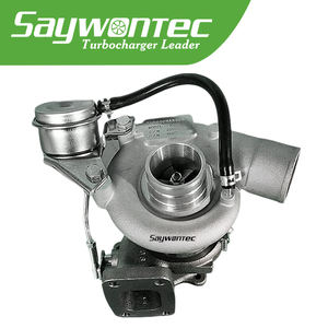 K03 49377-07000 53039880034 <span class=keywords><strong>per</strong></span> <span class=keywords><strong>Iveco</strong></span> <span class=keywords><strong>Daily</strong></span> III 2.8 TD Turbocompressore <span class=keywords><strong>per</strong></span> Auto ad Alte Prestazioni Ricambi Auto - Product Image 2