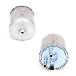 Filter Bahan Bakar Mobil GWM Parts TAH untuk GREAT WALL FLORID3 STEED SING WINGLE 5 FENGJUN3/5 CANNON POER KINGKONG LINGAO - Product Image 1