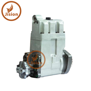 Pièce JISION pour groupe de pompe à injection hydraulique 476-8769 - Product Image 3