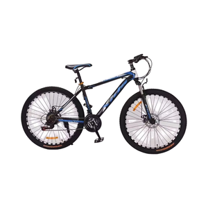 Grandi dimensioni bicicletta per adulti Mountain Bike vendita calda 29 pollici per la vendita/prezzo a buon mercato 21 velocità in acciaio Logo Moutain Bike personalizzato - Product Image 1
