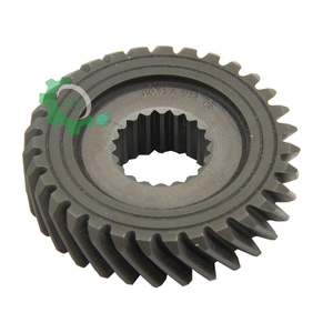 Engrenage de TRANSMISSION 5 dents 31 dents, pour RENAULT 8200607978, <span class=keywords><strong>prix</strong></span> accessoires de voiture, de qualité supérieure - Product Image 4