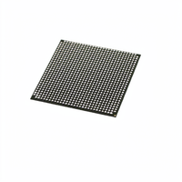 896 BGA 5CSTFD6D5F31I7N IC SOC CORTEX A9 800MHZ 896FBGA Integrado Lista de Precios Originales para Componentes Electrónicos