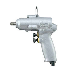 Clé à chocs pneumatique Uryu M16 12 Nm, outil de réparation automobile - Product Image 1